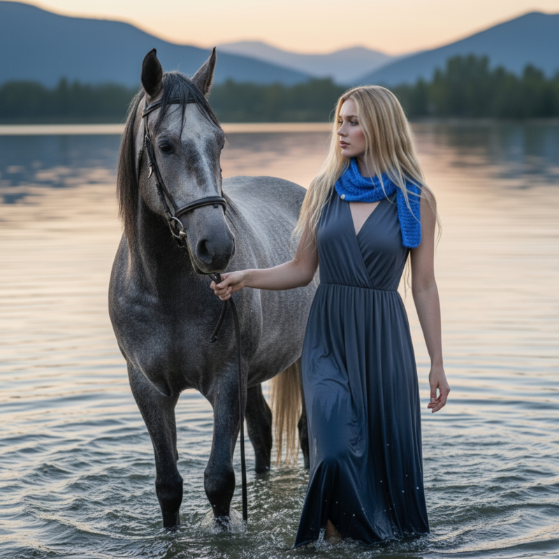 krajkovy satek hedvabi alpaca zapletene pribehy milena musilova